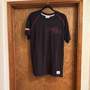 Men’s Husqavarna Racing T-Shirt